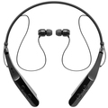 Lg Electronics LG TONE TRIUMPH Bluetooth Wireless Stereo Headset HBS510